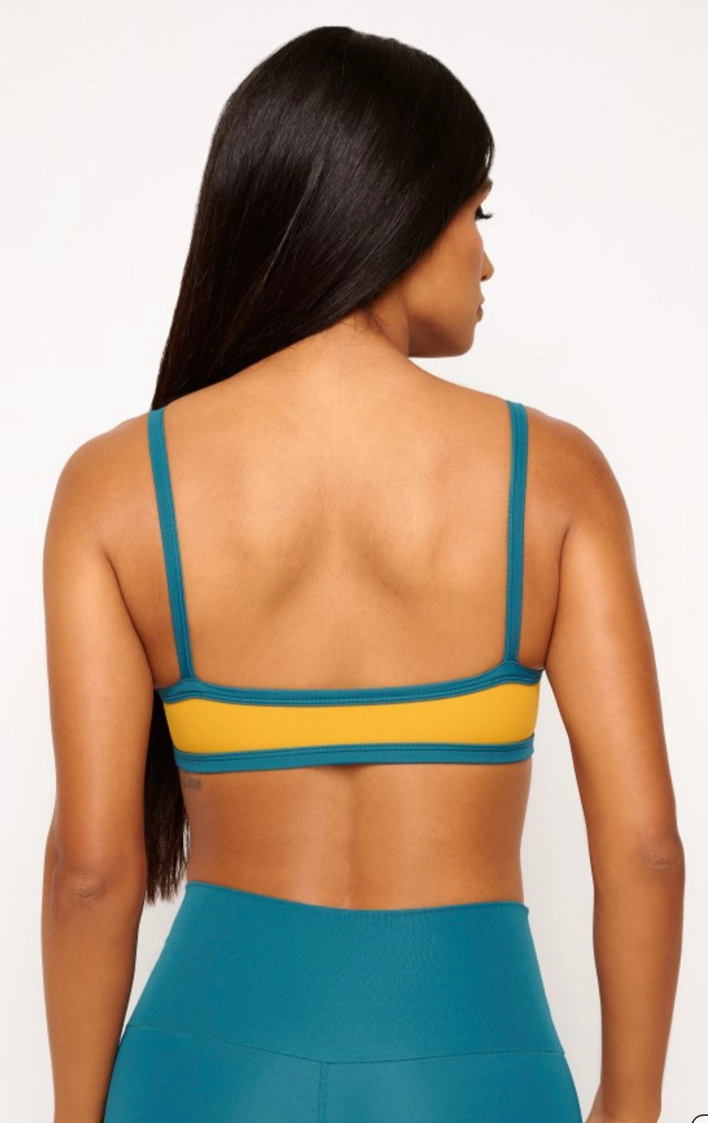 Ange Top Mel Sports